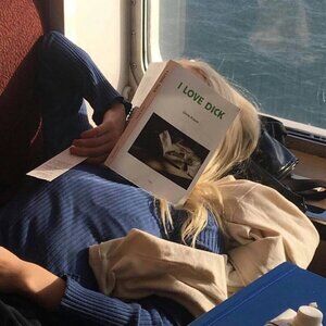 Meet your Posher, Brent